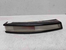 VW PASSAT B7 ALLTRACK 365 Blinker vorne rechts 3C0953042L 2.00 Diesel 32546039