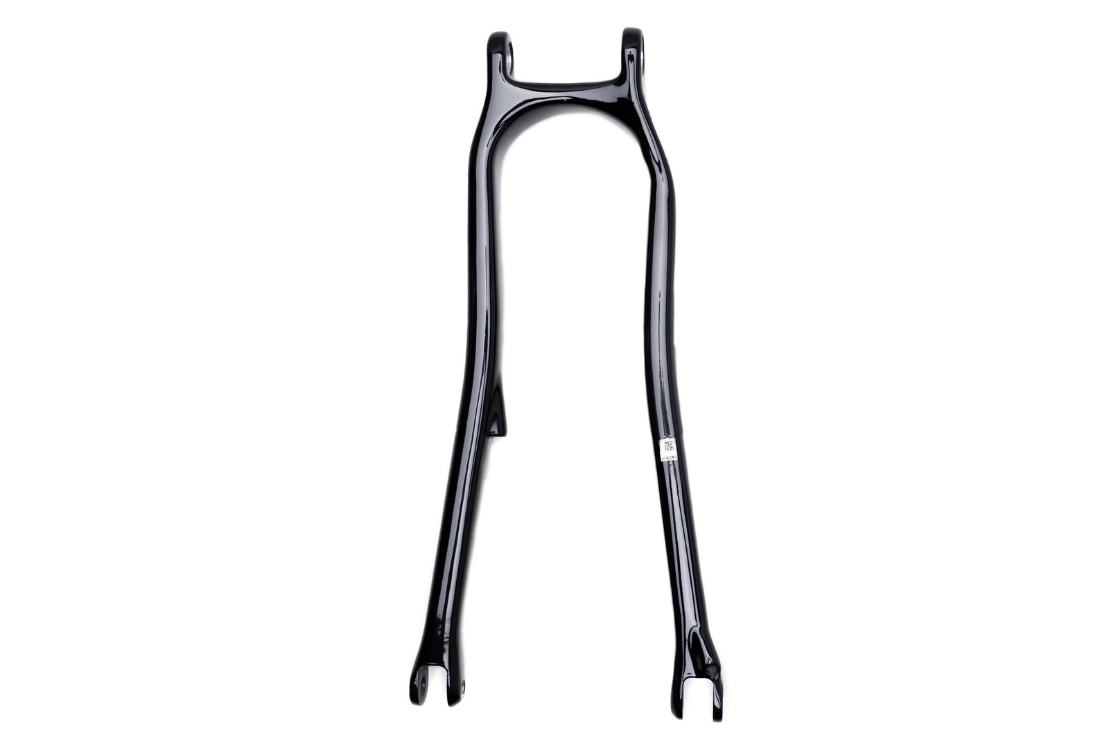 Специализированный пенопластовый джампер Fsr Chs My19 Пенопластовый джампер Fsr J1 Carbon Chainstay Gloss 71090₽