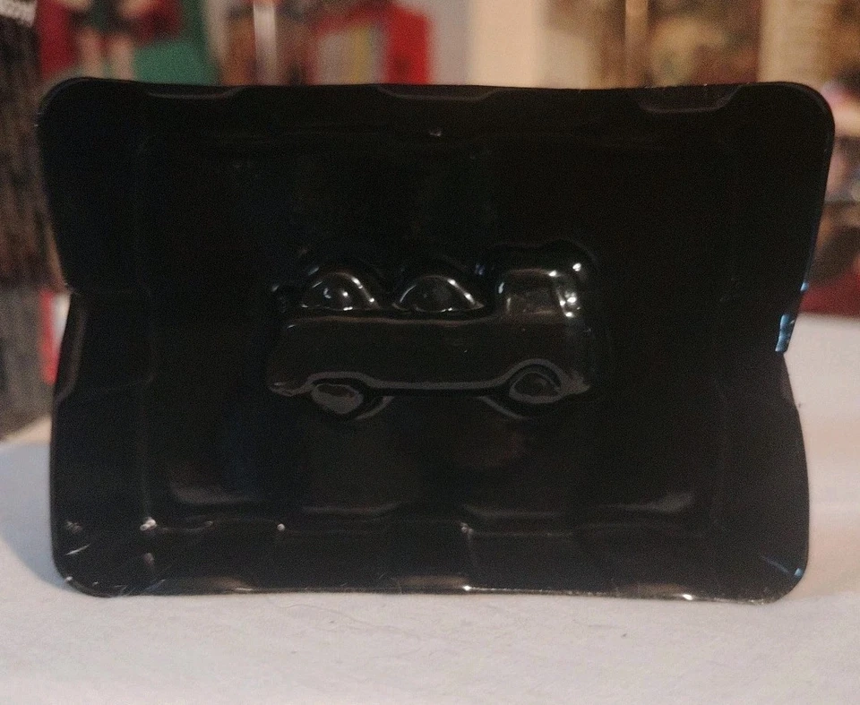 SHUCO PICCOLO-LIMITED EDITION 500-VOLKSWAGEN T1 -Modellino Auto Logo Museo Shuco - Immagine 3 di 4