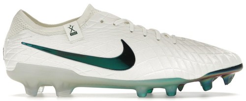 シューズ Nike TIEMPO LEGEND RGN FG SE IF4388-100 Nike Tiempo Legend RGN FG SE RONALDINHO IF4388-100 US size 9