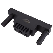 Schwungradfixierung Haltesperre für Mercedes M117 M119 M616 M617 Motor