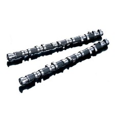 Hks Camshaft 2jz-gte - 280 Degree Exhaust 22002-at002