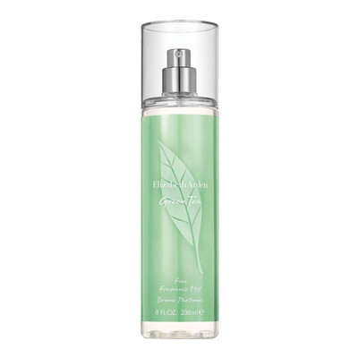 085805554927 Elizabeth Arden Green Tea mgiełka do ciała 236ml (P1) Elizabeth Ard