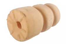 Genuine GM Rear Shock Absorber Bumper 42599563