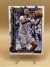 2025 Topps Holiday Basketball Terrence Shannon Jr #H88 Minnesota Timberwolves