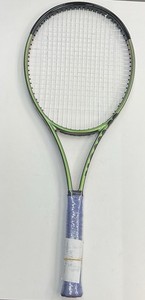 Wilson Blade Lite | eBay