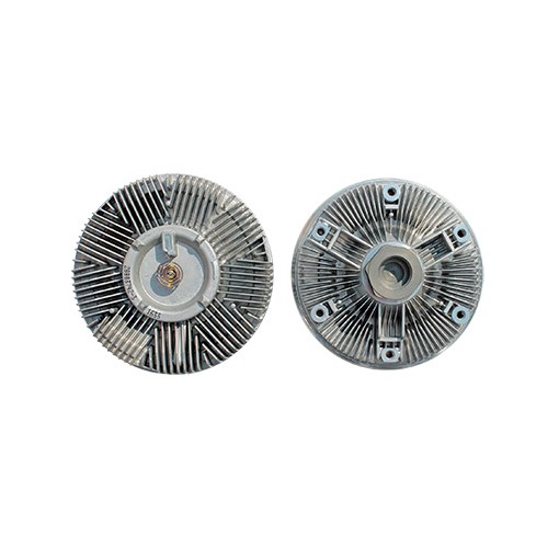 Bahog bilat ページ Vistostatic Joint CGV045G 87516756 | eBay