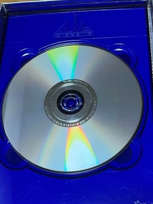 BIGBANG ALIVE G-DRAGON Ver 5th Mini Album Korea CD Photocard Steel