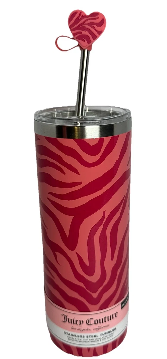 Preços baixos em Juicy Couture Suprimentos de Cozinha, Copa e Bar