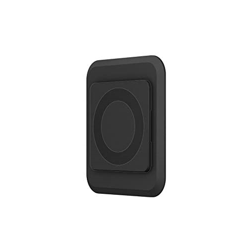 Bar Mount Lifeproof Lifeactiv Armband With Quickmount Lifeproof