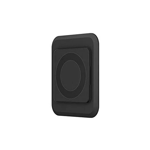 Lifeproof Lifeactive Quickmount Adapter/Armband/Suction Mount/ Bike & Bar Mount - Image 3 of 4