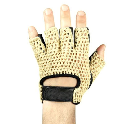 gravel bike fahrradtaschen Gravel-Pack