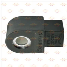 1PCS NEW SUNTEC solenoid valve coil 871-T80 replaces 3713798