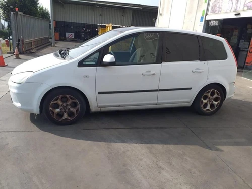 4M513K514DA Bomba Direccion para FORD C-MAX (CB3)(2007) Trend 2010 869013 - Foto 7 di 9