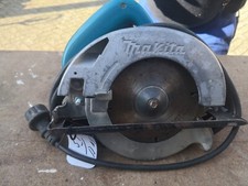 Makita Hand Circular Saw Hand Circular Saw SR 1600
