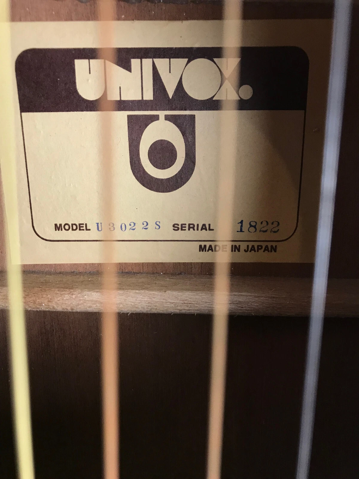 Picture 9 of 13