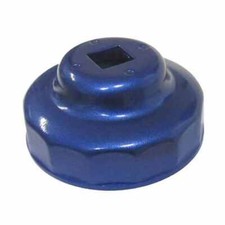 Oil Filter Wrench Fits Kawasaki W 650 (EJ650 A) 99-02