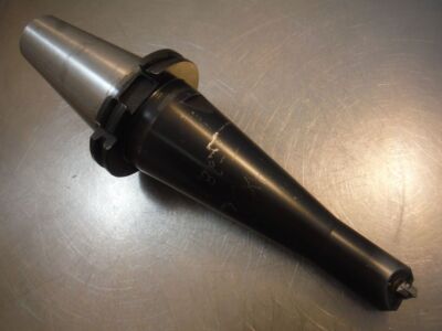 Valenite CAT50 Boring Bar 8.5'' PRO ME 762 440 (LOC2150B)