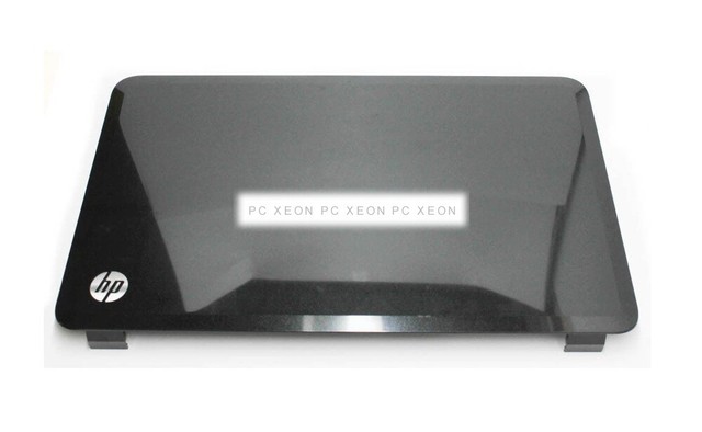 hp pavilion g7 case replacement