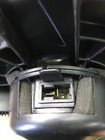 Picture 4 of 6