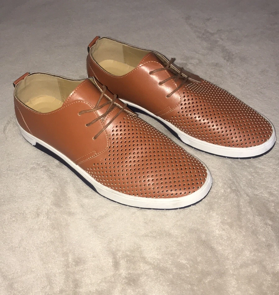 Shoe size best sale 46
