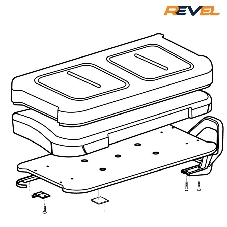 ご確認用 東リ（TOLI） タイルカーペット 50×50 洗える 滑り止め ファブリック