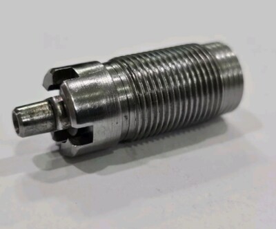 Knight MK86 MK-86 MK 86 Inline Muzzleloader Rifle Breech Plug (68) | eBay