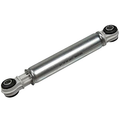 Compatible with Beko Washing Machine Schock Absorber 120N 2001210200