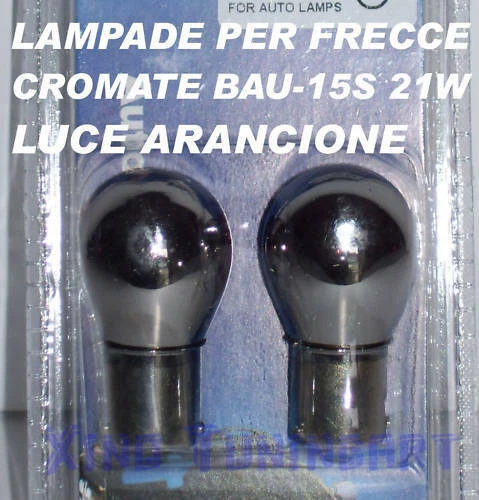 Altri articoli per illuminazione e lampadine per auto