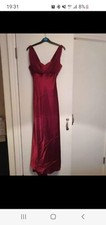 prom dresses uk