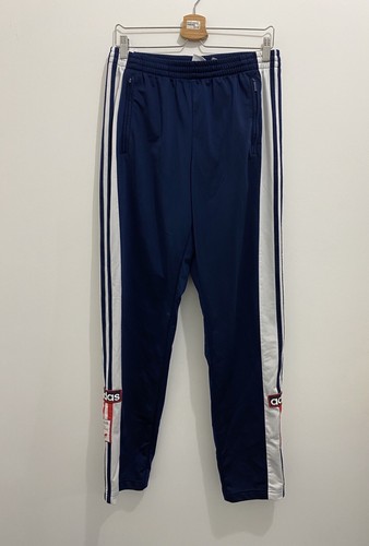 Adidas Originals Adi-break Popper Pants 