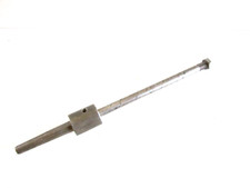 Vintage Boice Crane Spindle Sander 3/8" Spindle