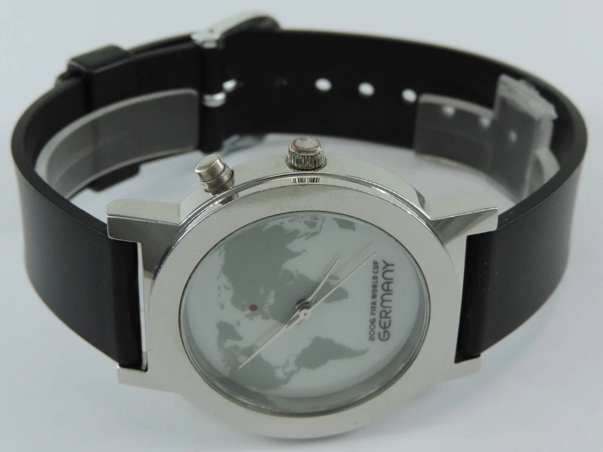 Something new 2006 watch online store
