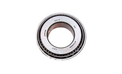 HONDA S2000 ABA-AP1 ABA-AP2 LAGER PREMIUM 91124-PCY-004 OEM ORIGINAL