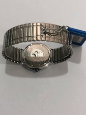 Breil - Orologio da Uoo Collezione CLASSY EW0498 - Orologio da Polso