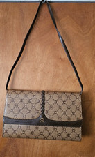 Morabito Printed Clutch(women's) Versatile Bag