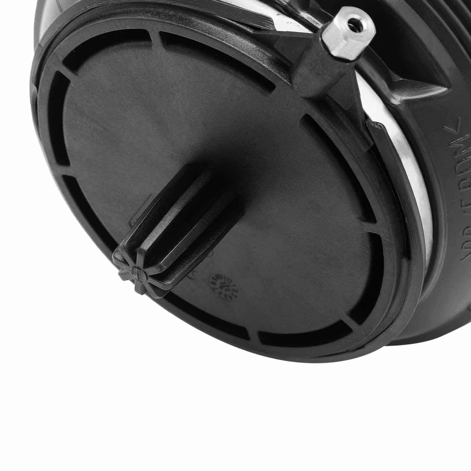 Air Suspension Spring Bag for Bentley Mulsanne 2011-2016 Sedan Rear Left Driver