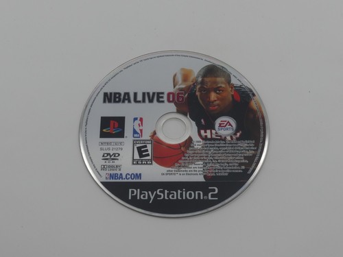 Juegos sueltos de PS2: ¡Compra 3 y obtén 1 GRATIS! - Imagen 149 de 249