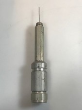 Gilbert GRS-715-EXT-QR-T