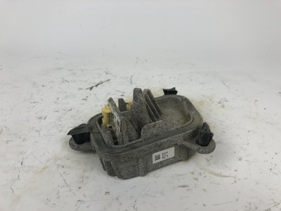 BMW 3 Series F34 DRL Daytime Running Light Control Module 90102162 