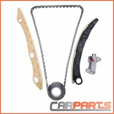 Kit de distribution Honda FR-V