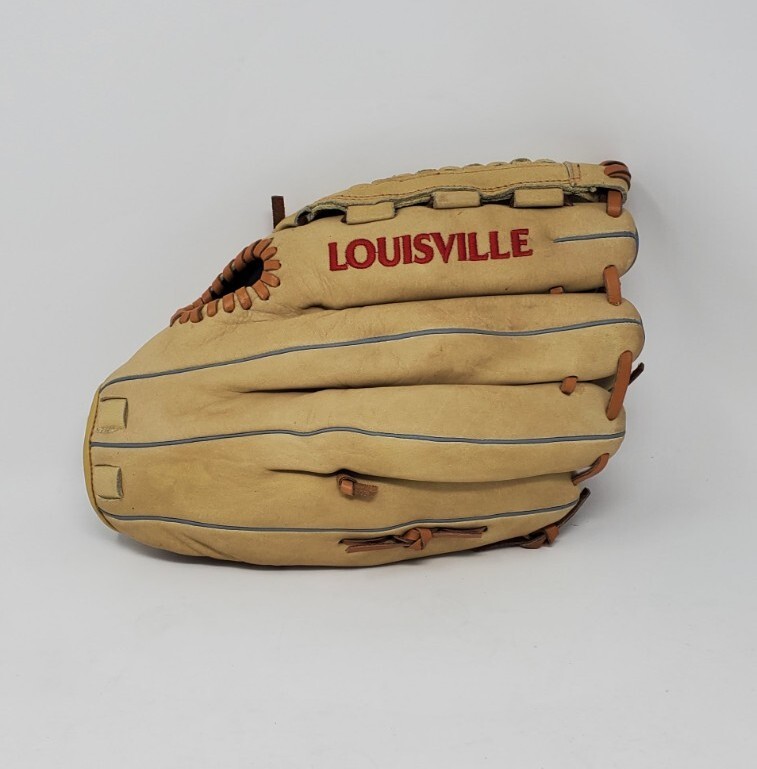 Louisville Slugger 125 Series 12.5