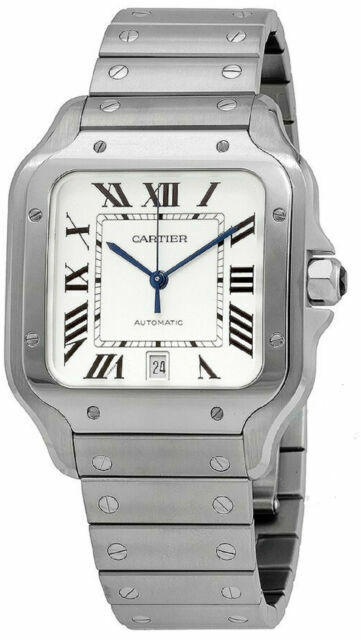 Cartier Watch Ebay Sale, 60% OFF | www 