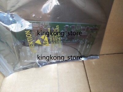 METEOR2-MC/4 63039620283 751-0301 751_0301 Matrox Meteor_ii multi-channel board