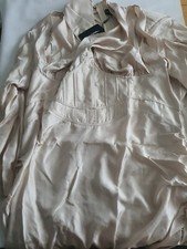 Ladies UK30 Pretty Little Thing Plus Cut Out Cross front Corset Bodycon Dress