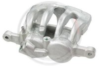 A.B.S. 529001 Bremssattel Vorne Links FüR CitroËN Peugeot