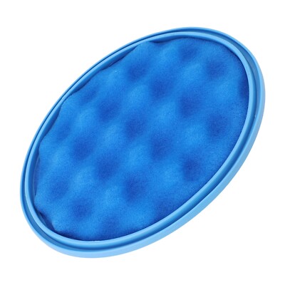 Saubere und frische Luft Rundfilter für Samsung Cyclone Force SC05 SC07 SC15 VC