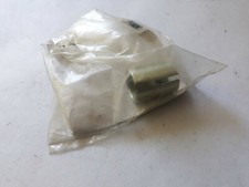 Carburateur D'Accélérateur Yamaha Authentique 517-14112-25 TY50 V50 V50M V50P