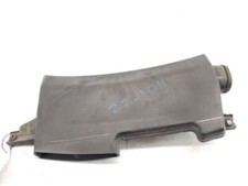 06-10 Infiniti M45 Front Air Intake Duct Tube OEM 16554-EH000