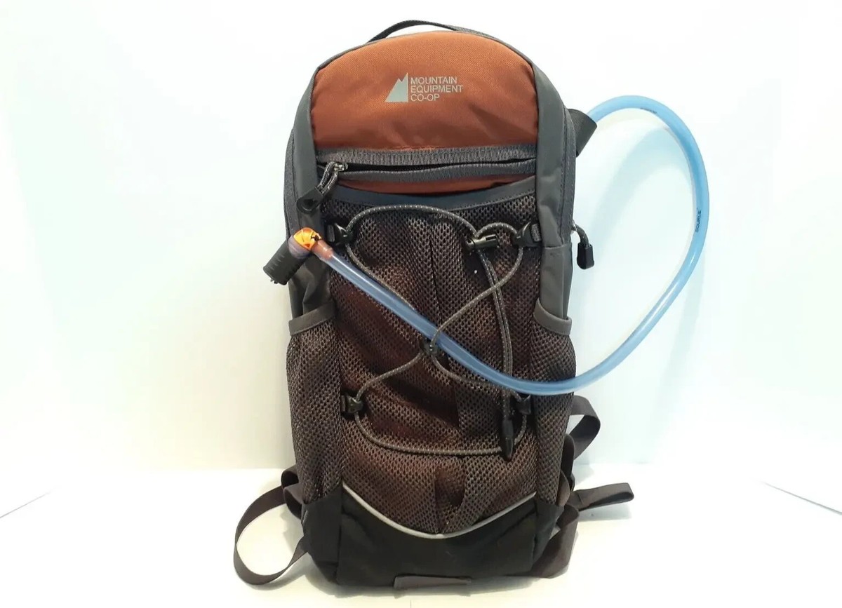 25l Backpack Hydration Backpack Bramble Outdoor Daypack Mountain